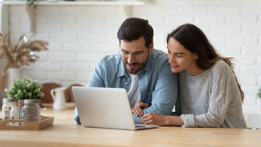 Health Benefits Consulting NY