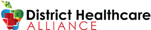 District Healthcare Alliance District Healthcare Alliance